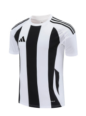 Adidas Short sleeve training kit 25/26 New Season Football Jersey Sports Shirt