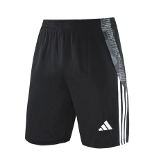 Adidas Short sleeve training kit 25/26 New Season Football Jersey Sports Shirt