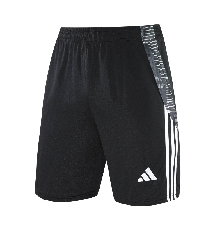 Adidas Short sleeve training kit 25/26 New Season Football Jersey Sports Shirt