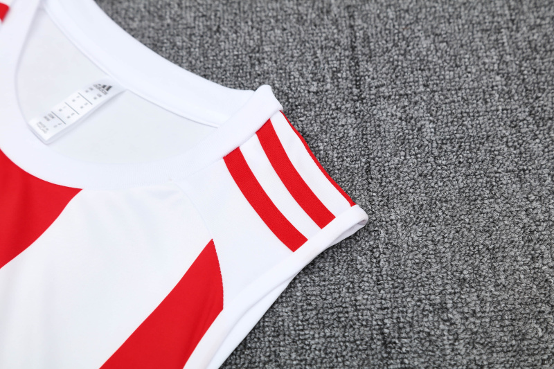 Adidas Short sleeve training kit 25/26 New Season Football Jersey Sports Shirt