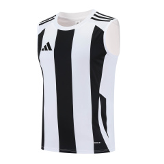 Adidas Short sleeve training kit 25/26 New Season Football Jersey Sports Shirt