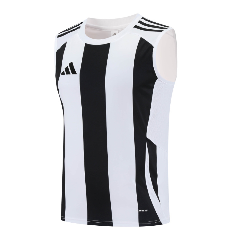 Adidas Short sleeve training kit 25/26 New Season Football Jersey Sports Shirt