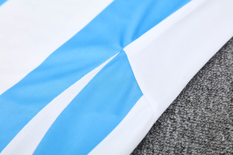 Adidas Short sleeve training kit 25/26 New Season Football Jersey Sports Shirt