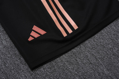 Bayern Munich Short sleeve training kit 25/26 New Season Football Jersey Sports Shirt