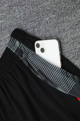 Adidas Short sleeve training kit 25/26 New Season Football Jersey Sports Shirt