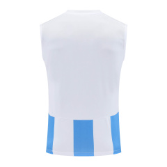 Adidas Short sleeve training kit 25/26 New Season Football Jersey Sports Shirt