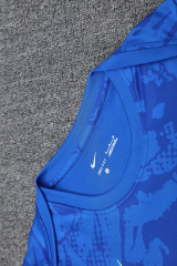 Barcelona Short sleeve training kit 25/26 New Season Football Jersey Sports Shirt