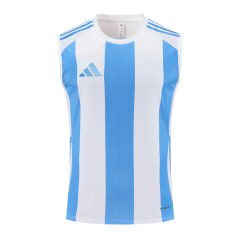 Adidas Short sleeve training kit 25/26 New Season Football Jersey Sports Shirt