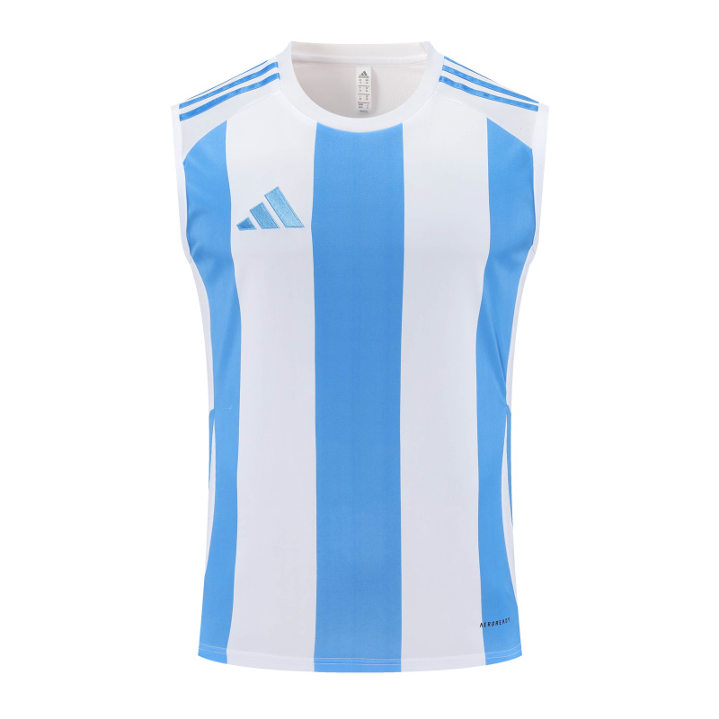 Adidas Short sleeve training kit 25/26 New Season Football Jersey Sports Shirt