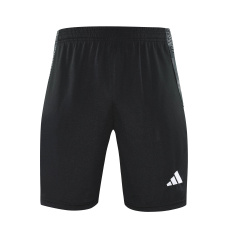 Adidas Short sleeve training kit 25/26 New Season Football Jersey Sports Shirt