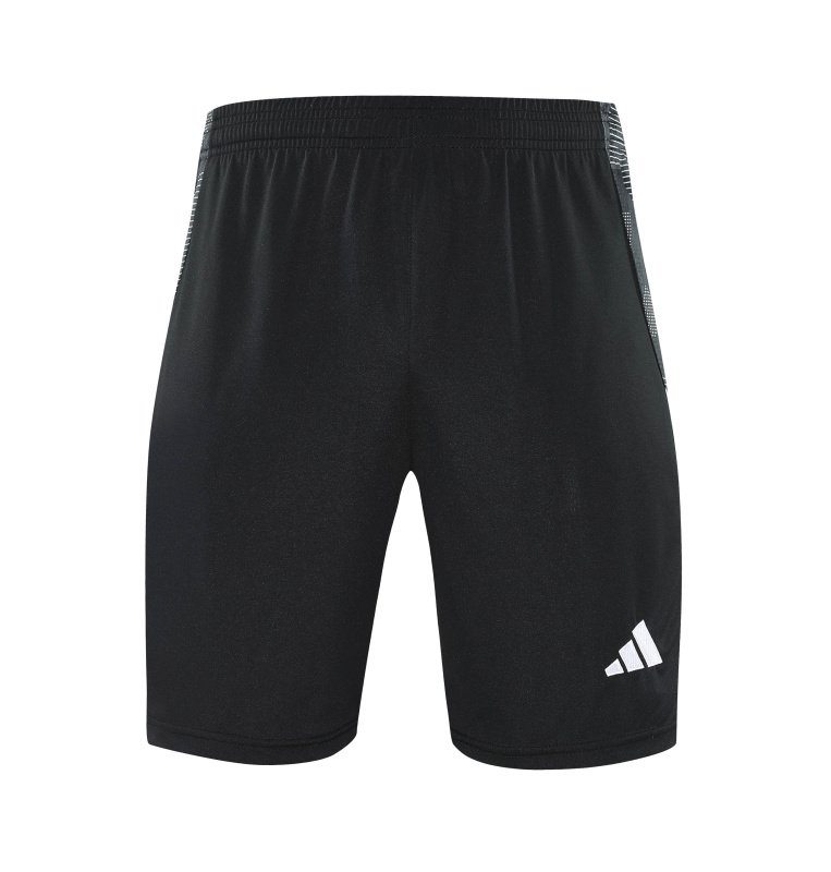 Adidas Short sleeve training kit 25/26 New Season Football Jersey Sports Shirt