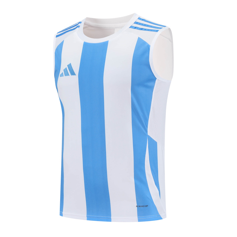 Adidas Short sleeve training kit 25/26 New Season Football Jersey Sports Shirt