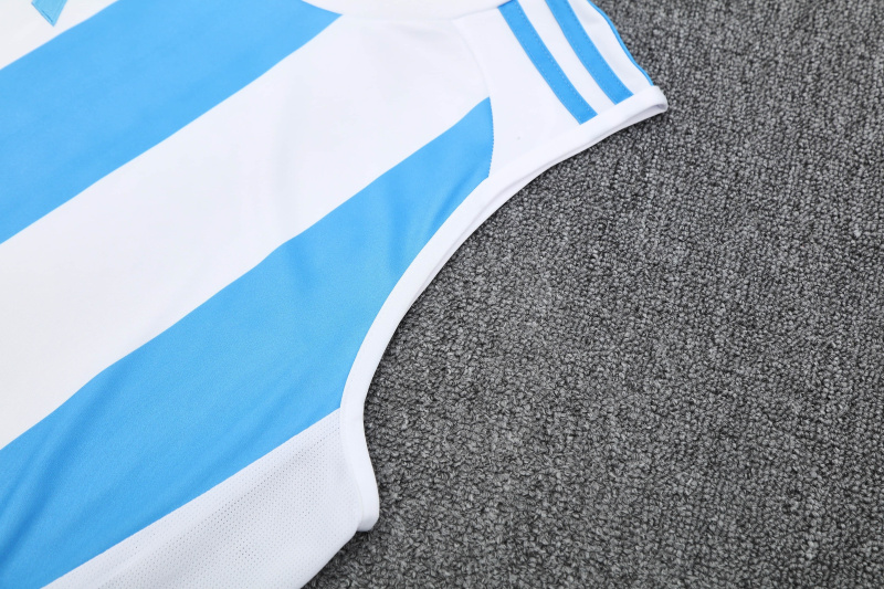 Adidas Short sleeve training kit 25/26 New Season Football Jersey Sports Shirt