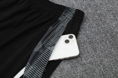 Adidas Short sleeve training kit 25/26 New Season Football Jersey Sports Shirt