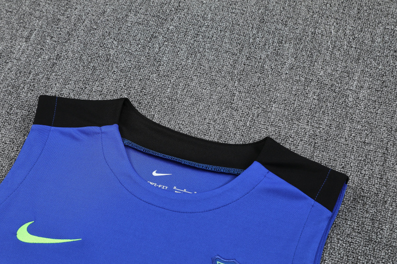 Barcelona Short sleeve training kit 25/26 New Season Football Jersey Sports Shirt