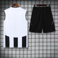 Adidas Short sleeve training kit 25/26 New Season Football Jersey Sports Shirt