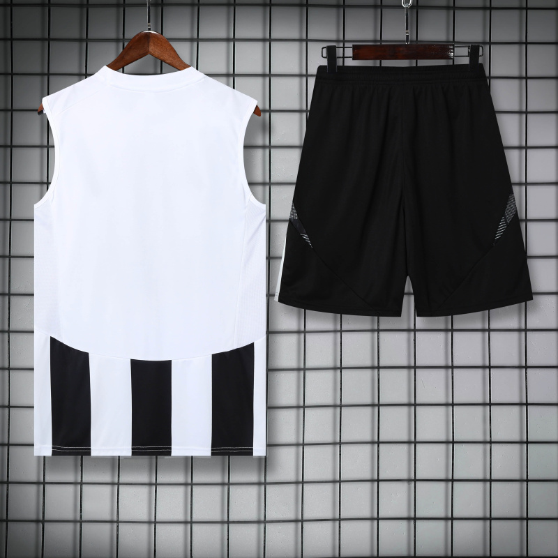 Adidas Short sleeve training kit 25/26 New Season Football Jersey Sports Shirt