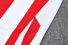 Adidas Short sleeve training kit 25/26 New Season Football Jersey Sports Shirt