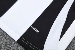 Adidas Short sleeve training kit 25/26 New Season Football Jersey Sports Shirt