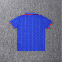 Manchester United Training Jersey 25/26 New Season Football Jersey Sports Shirt