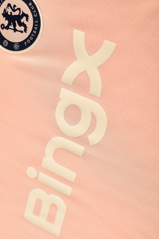 Chelsea Short sleeve training kit 25/26 New Season Football Jersey Sports Shirt