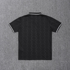 Manchester United training suit 25/26 New Season Football Jersey Sports Shirt