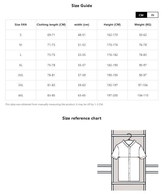 Barcelona home 25/26 New Season Football Jersey Sports Shirt