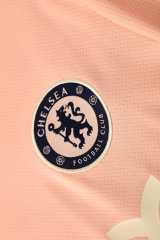 Chelsea Short sleeve training kit 25/26 New Season Football Jersey Sports Shirt