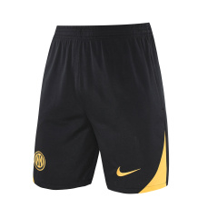 Inter Milan Short sleeve training kit 25/26 New Season Football Jersey Sports Shirt