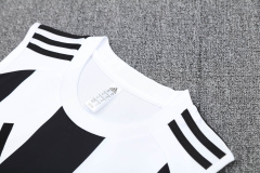 Adidas Short sleeve training kit 25/26 New Season Football Jersey Sports Shirt