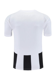 Adidas Short sleeve training kit 25/26 New Season Football Jersey Sports Shirt