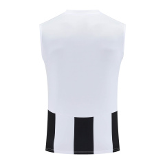 Adidas Short sleeve training kit 25/26 New Season Football Jersey Sports Shirt