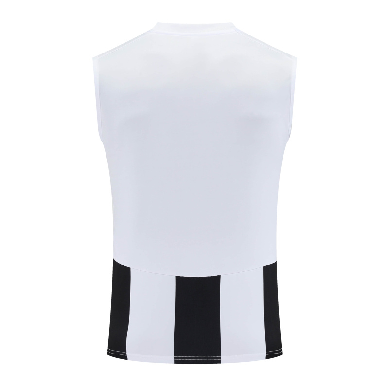 Adidas Short sleeve training kit 25/26 New Season Football Jersey Sports Shirt
