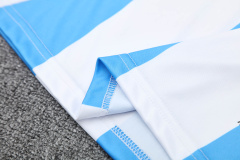 Adidas Short sleeve training kit 25/26 New Season Football Jersey Sports Shirt