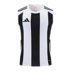 Adidas Short sleeve training kit 25/26 New Season Football Jersey Sports Shirt