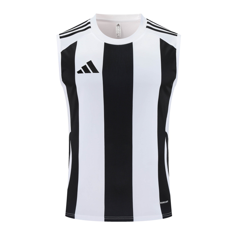 Adidas Short sleeve training kit 25/26 New Season Football Jersey Sports Shirt