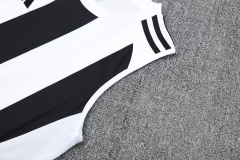 Adidas Short sleeve training kit 25/26 New Season Football Jersey Sports Shirt