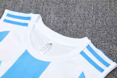 Adidas Short sleeve training kit 25/26 New Season Football Jersey Sports Shirt