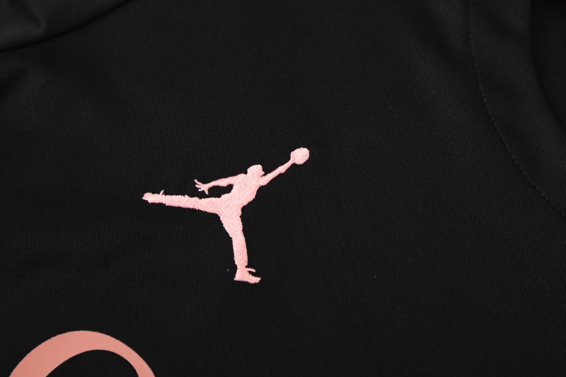 PSG Training Jersey Shirt + Shorts 25/26 New Season Football Jersey Sports Shirt