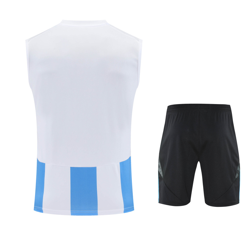 Adidas Short sleeve training kit 25/26 New Season Football Jersey Sports Shirt