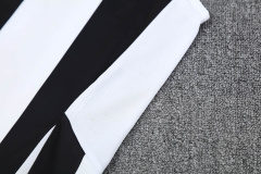 Adidas Short sleeve training kit 25/26 New Season Football Jersey Sports Shirt