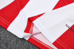 Adidas Short sleeve training kit 25/26 New Season Football Jersey Sports Shirt