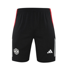 Manchester United Short sleeve training kit 25/26 New Season Football Jersey Sports Shirt