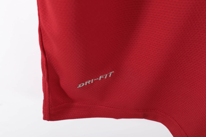 Manchester United Home 2013/14 Retro Football Jersey Sports Shirt