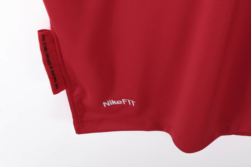 Retro 09/10 Manchester United home S-XXL