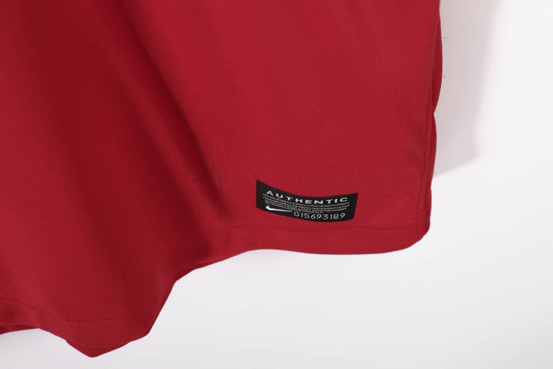 Retro 09/10 Manchester United home S-XXL