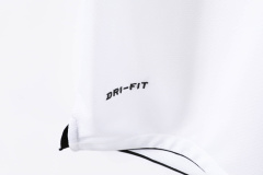 Manchester United Away 2010/11 Retro Football Jersey Sports Shirt