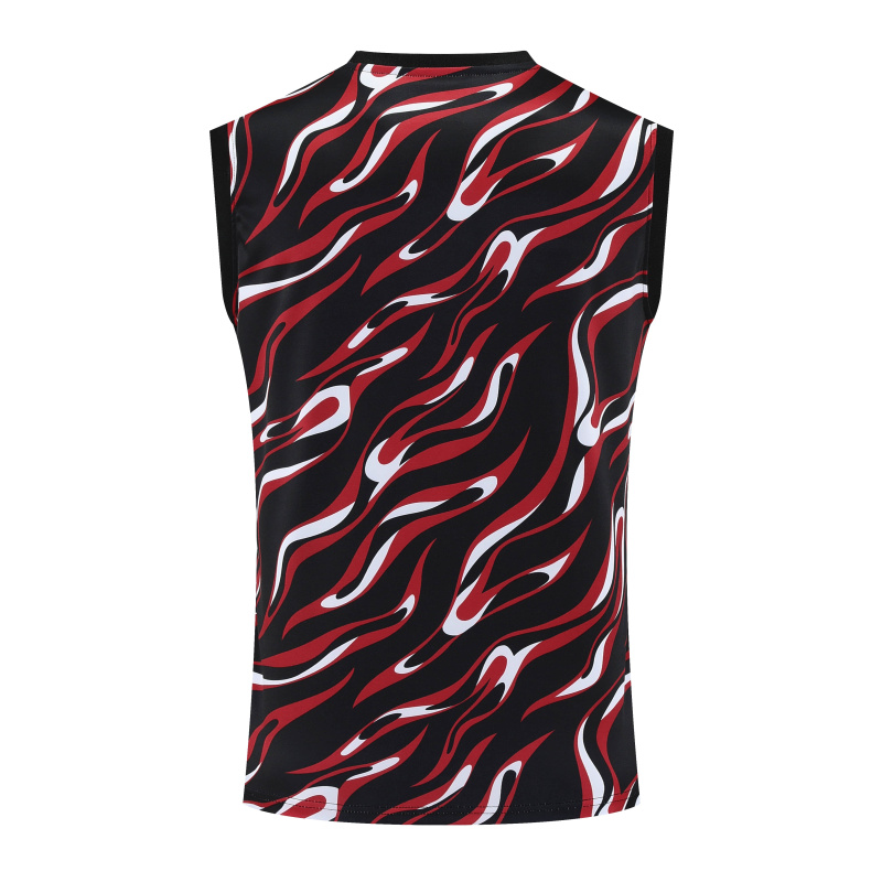 Manchester United Short sleeve training kit 25/26 New Season Football Jersey Sports Shirt