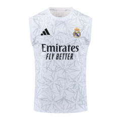 Real Madrid Short sleeve training kit 25/26 New Season Football Jersey Sports Shirt