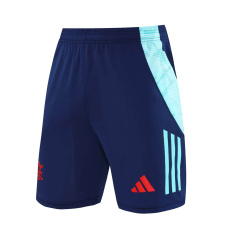 Flamengo Short sleeve training kit 25/26 New Season Football Jersey Sports Shirt
